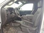 2023 Chevrolet Silverado C1500