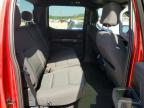 2024 Ford F150 XLT