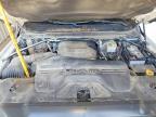 2020 Dodge RAM 2500 Tradesman