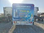 2013 Freightliner Business Class M2 Delivery Truck