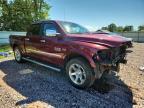 2016 Dodge 1500 Laramie