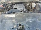 2008 Chevrolet Silverado K2500 Heavy Duty