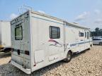 1997 Ford Coachman RV