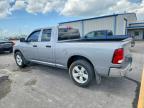 2021 Dodge RAM 1500 Classic Tradesman