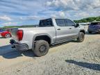 2023 GMC Sierra K1500 AT4X