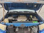 2008 Toyota Tundra Grade