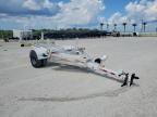 1995 Butler Pole Trailer