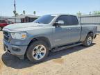 2022 Dodge RAM 1500 BIG HORN/LONE Star
