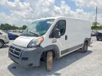 2017 Dodge RAM Promaster 1500 Delivery Van
