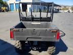 2010 Polaris RIS Ranger Utility Vehicle