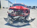 2015 Toyota Tacoma Double Cab Prerunner