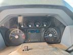 2016 Ford F250