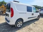 2017 Dodge RAM Promaster City SLT