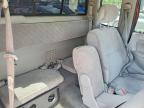 2003 Toyota Tacoma Base