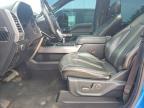 2021 Ford F350 Super Duty