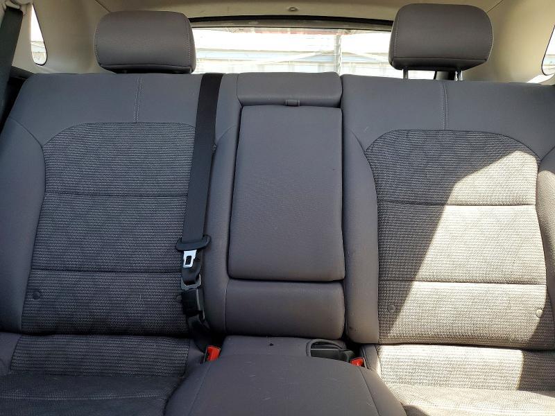 2019 KIA Niro lx