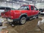 2006 Dodge RAM 1500 ST