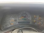 2004 GMC New Sierra C1500