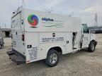 2024 Chevrolet Express G3500