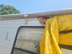 1992 Jaycee 1992 Jayco Camper