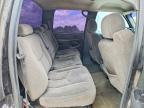 2006 Chevrolet Silverado K1500