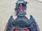 2025 Honda GL1800 D
