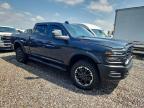 2026 Dodge RAM 2500 Tradesman