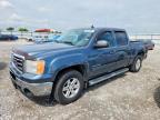 2012 GMC Sierra K1500 SLE