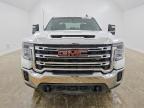 2023 GMC Sierra K2500 SLE