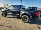 2023 Ford F150 Raptor