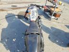 2016 Harley-Davidson XL1200 CX