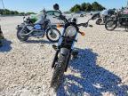 2019 Honda CMX500