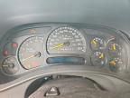 2006 Chevrolet Silverado K2500 Heavy Duty