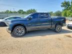 2021 Chevrolet Silverado C1500 LT