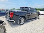 2021 GMC Sierra K1500 SLT