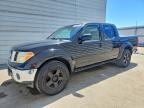 2005 Nissan Frontier SE