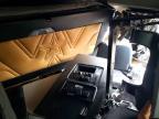 2022 Western Star 2022 Western Star 49X Chassis Semi Truck