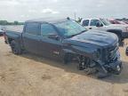 2018 Chevrolet Silverado K1500 LTZ