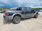 2012 Ford F150 SVT Raptor