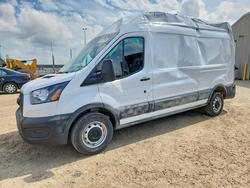 2026 Ford Transit T-250 for sale in Nisku, AB