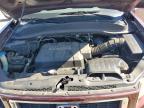 2007 Honda Ridgeline RTX