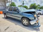 2007 Chevrolet SILVER1500