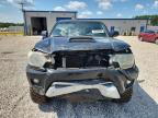 2013 Toyota Tacoma Double Cab Prerunner