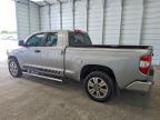 2014 Toyota Tundra SR5