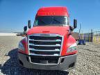 2019 Freightliner Cascadia 1-Semi Truck