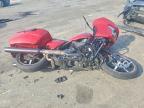 2025 Harley-Davidson Fltrx