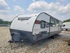 2022 Forest River Wildwood X-LITE Camper