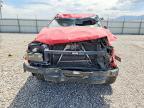 2002 Chevrolet Avalanche K1500