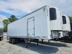2015 Utility Trailer Trailer-Refrigerated Van Trailer