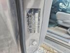 2006 Toyota Tundra Double Cab SR5